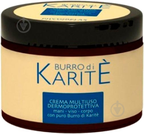 Крем Phytorelax SHEA 250 мл - фото 1