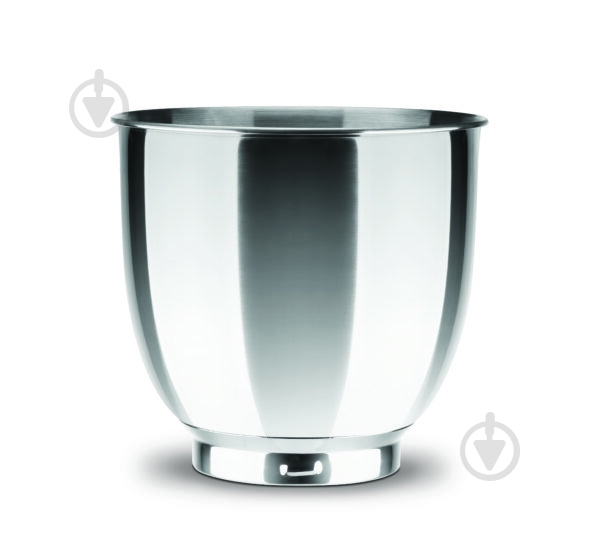 Миксер планетарный Zelmer ZKR1300B - фото 6 Миксер планетарный Zelmer ZKR1300B - фото 6