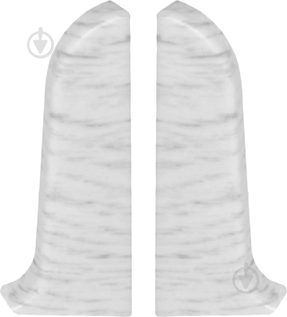 Заглушка 2 шт./уп. Mone™ 828 дуб эверест - фото 1 Заглушка 2 шт./уп. Mone™ 828 дуб эверест - фото 1