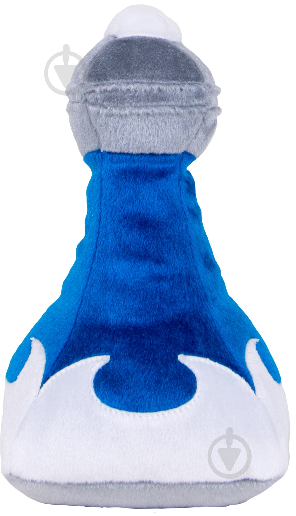 Игрушка ANIMAJOR Dota 2 Clarity (ES000028) - фото 1