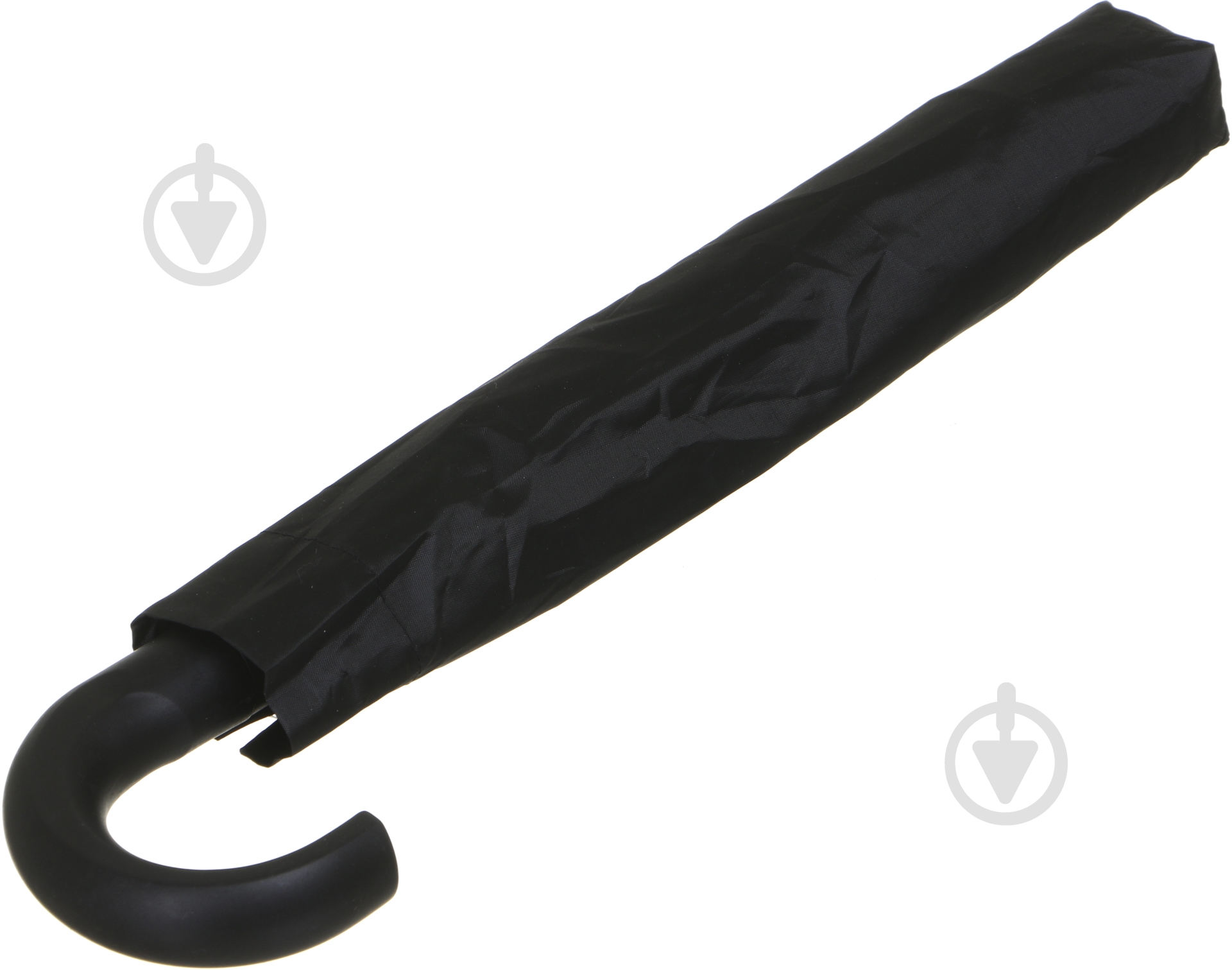 Зонт Susino 8429 черный - фото 4