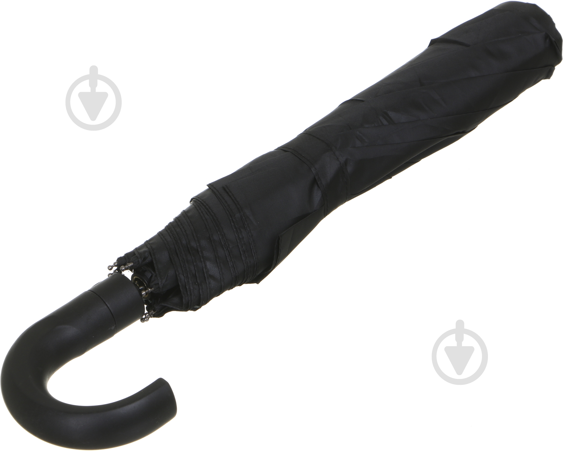 Зонт Susino 8429 черный - фото 3