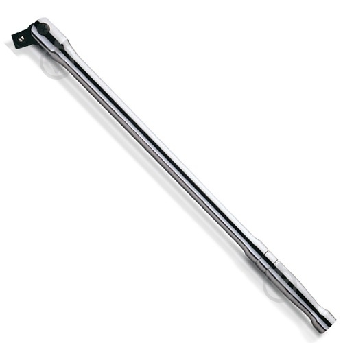 Вороток 1/2" 250 мм Toptul CFAC1610 - фото 1