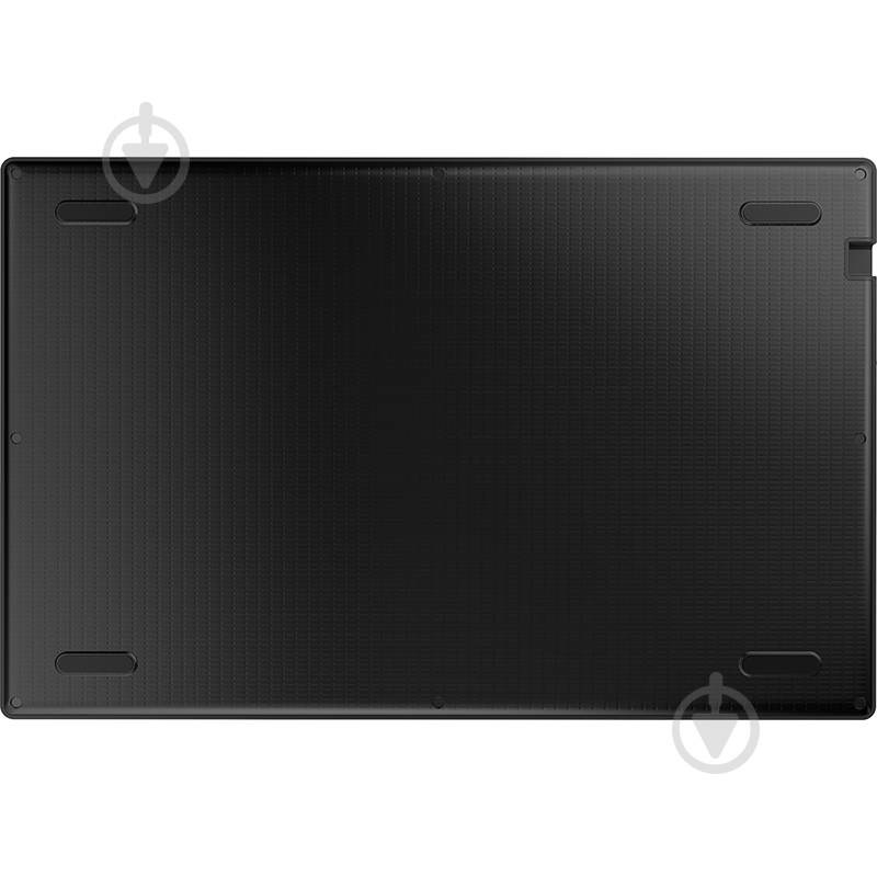 Планшет графический VEIKK 10" A30 black - фото 2
