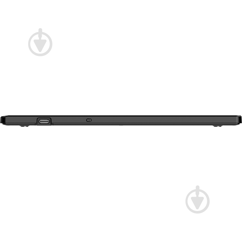 Планшет графический VEIKK 10" A30 black - фото 3