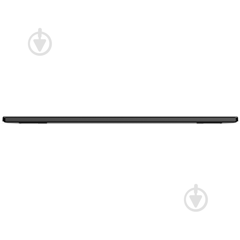 Планшет графический VEIKK 10" A30 black - фото 4