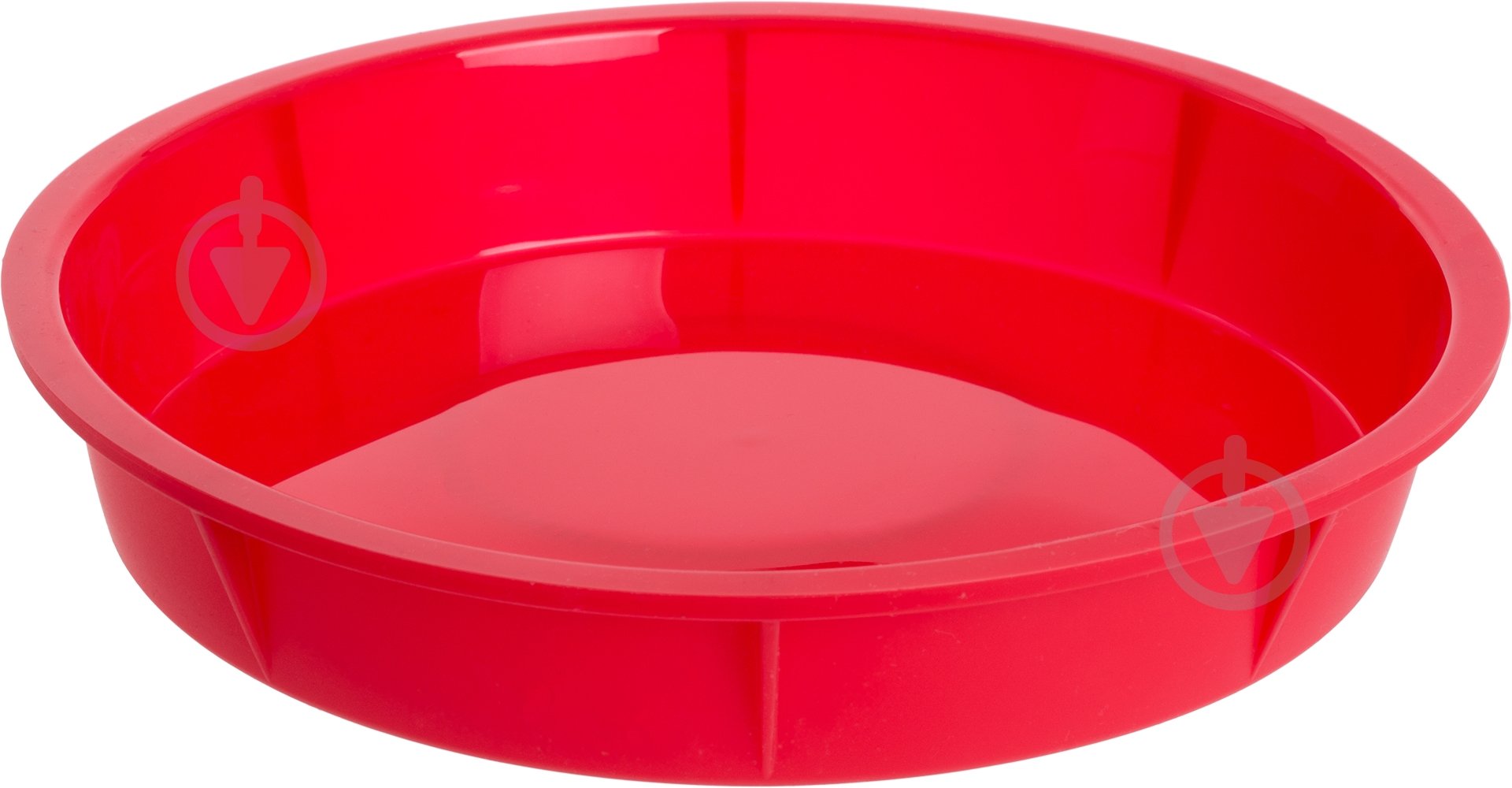 Форма для торта Guardini Juliette 24 см 69124 - фото 1