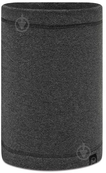 Мультиповязка BUFF POLAR NECKWARMER BU MFPONECKSTD р.OS - фото 1 Мультиповязка BUFF POLAR NECKWARMER BU MFPONECKSTD р.OS - фото 1