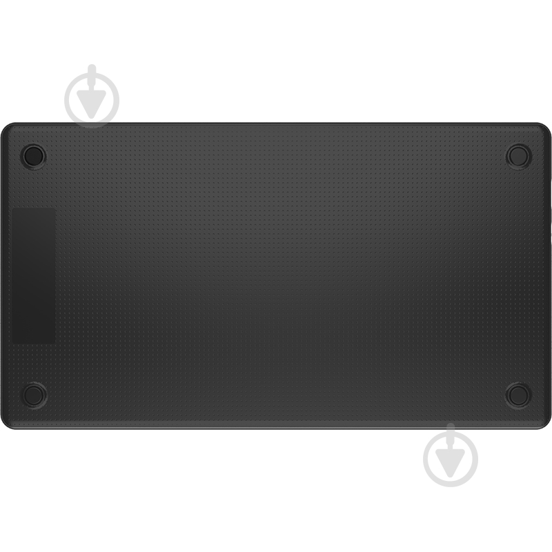 Планшет VEIKK 10" A15 grey - фото 2 Планшет VEIKK 10" A15 grey - фото 2