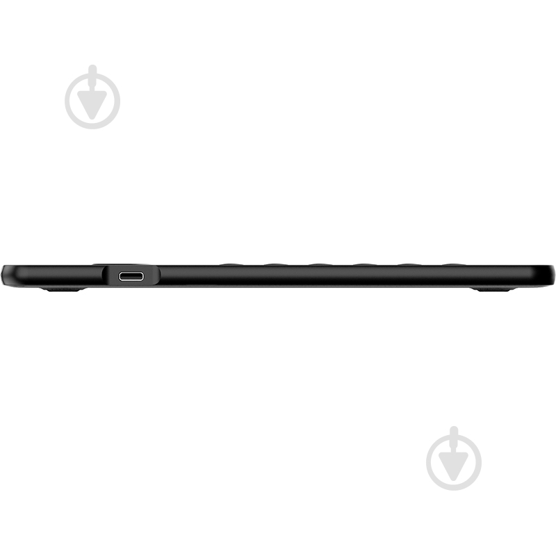 Планшет VEIKK 10" A15 grey - фото 3 Планшет VEIKK 10" A15 grey - фото 3