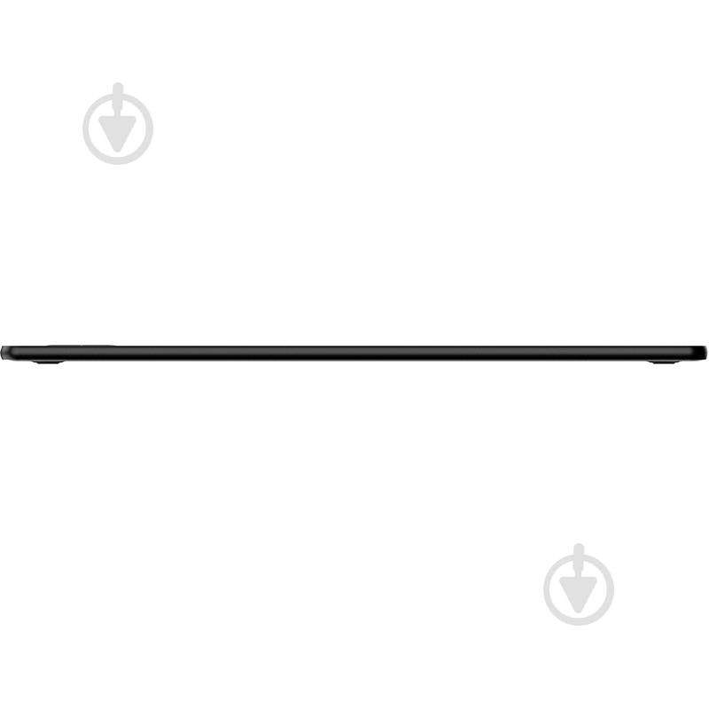 Планшет VEIKK 10" A15 grey - фото 4 Планшет VEIKK 10" A15 grey - фото 4