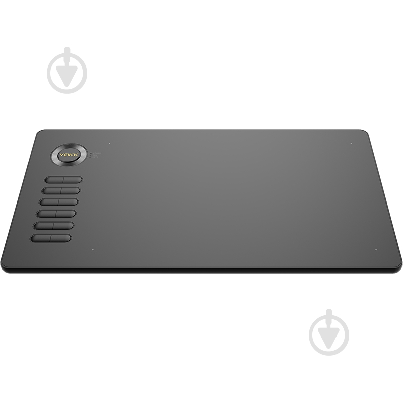Планшет VEIKK 10" A15 grey - фото 7 Планшет VEIKK 10" A15 grey - фото 7