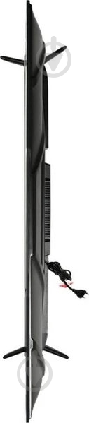 Телевизор AIWA JH43DT180S - фото 5