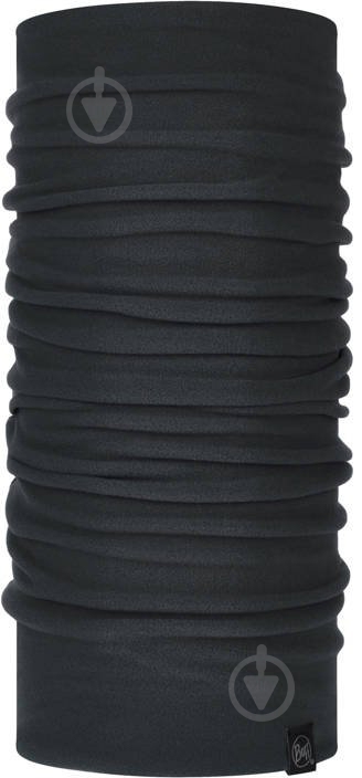 Мультиповязка BUFF POLAR REVERSIBLE BU MFPOREVESTD р.OS - фото 2 Мультиповязка BUFF POLAR REVERSIBLE BU MFPOREVESTD р.OS - фото 2