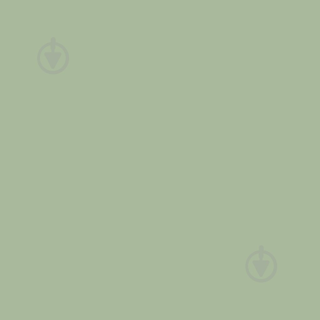 Краска фасадная силиконовая Farbmann Standart S мат TVT 4922 4,5 л - фото 1 Краска фасадная силиконовая Farbmann Standart S мат TVT 4922 4,5 л - фото 1