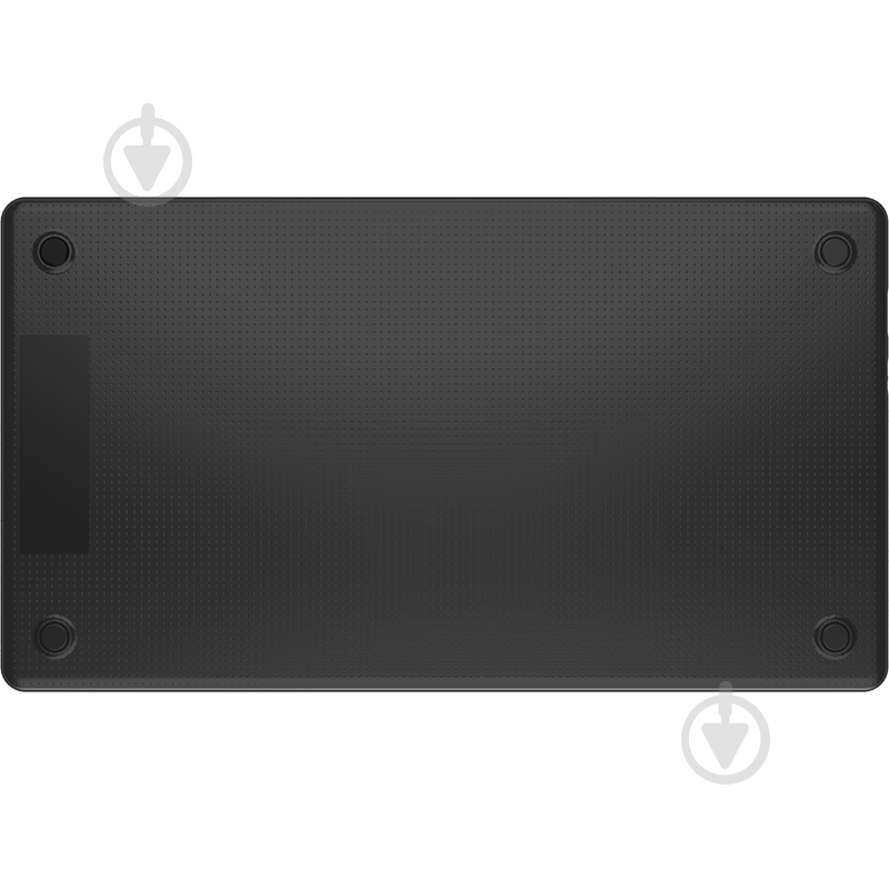 Планшет графический VEIKK A50 black - фото 2 Планшет графический VEIKK A50 black - фото 2