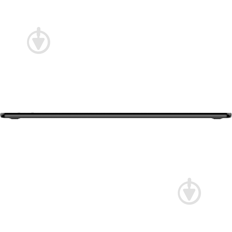 Планшет графический VEIKK A50 black - фото 3 Планшет графический VEIKK A50 black - фото 3