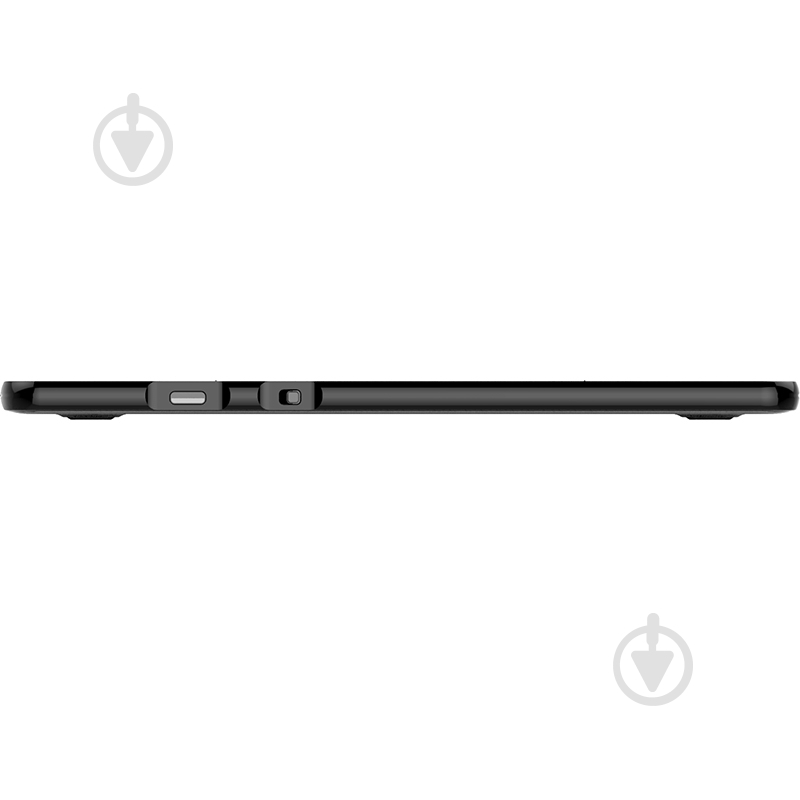 Планшет графический VEIKK A50 black - фото 4 Планшет графический VEIKK A50 black - фото 4