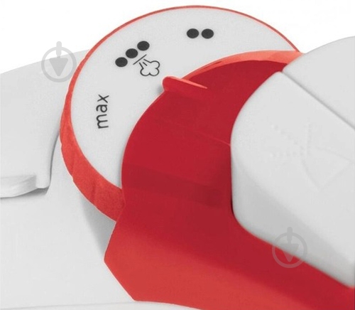 Утюг Russell Hobbs 26481-56 Light & Easy Brights Apple Iron - фото 3