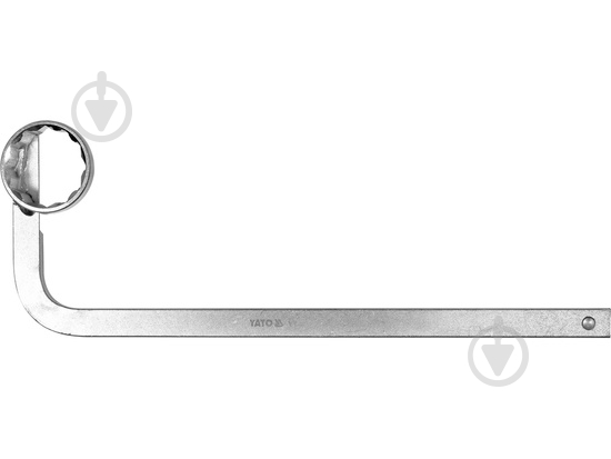 Ключ рожковый YATO YT-05971 - фото 1 Ключ рожковый YATO YT-05971 - фото 1
