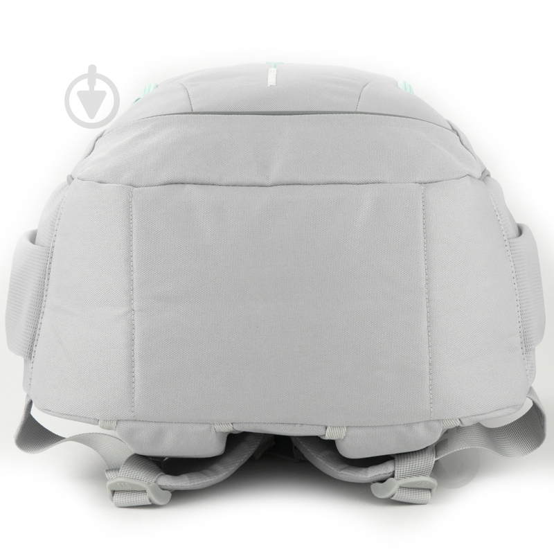 Рюкзак школьный KITE Education 816-3 - фото 6 Рюкзак школьный KITE Education 816-3 - фото 6