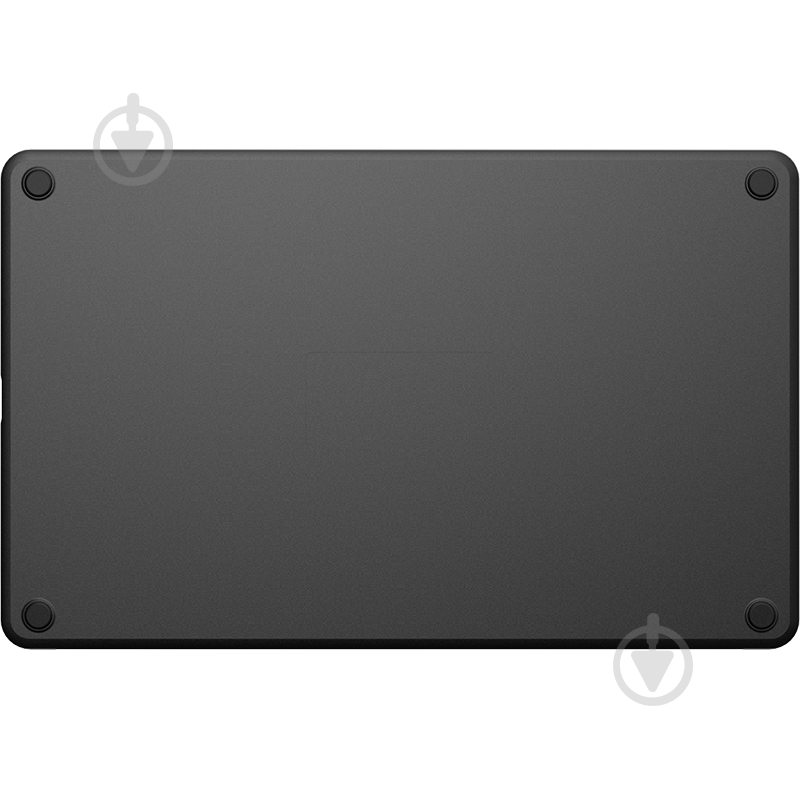 Планшет графический VEIKK Veikk VK1060PRO black - фото 2