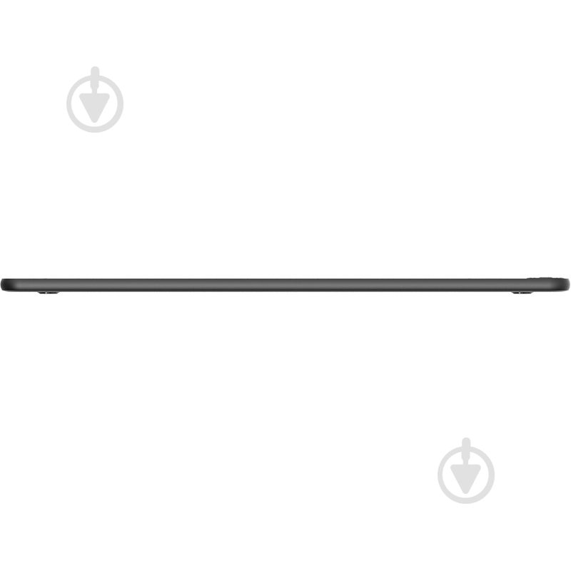 Планшет графический VEIKK Veikk VK1060PRO black - фото 3