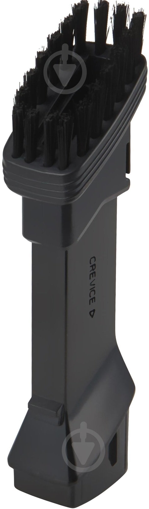 Пылесос аккумуляторный Sencor SVC0741YL-EUE3 - фото 7 Пылесос аккумуляторный Sencor SVC0741YL-EUE3 - фото 7