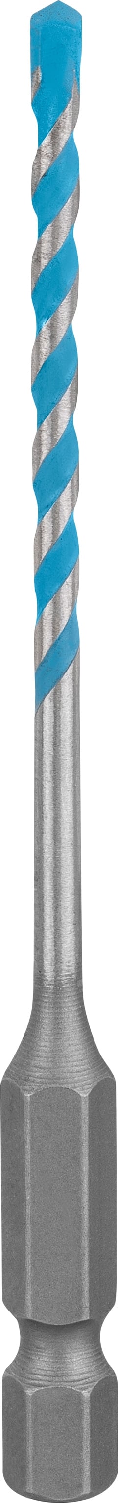 Сверло универсальное Bosch Expert HEX-9 MultiConstruction 1 шт. 2608900569 - фото 1