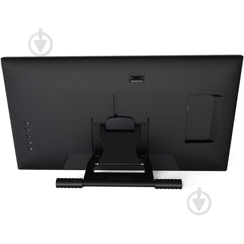 Монитор графический VEIKK 15,6" VK1560 black - фото 6