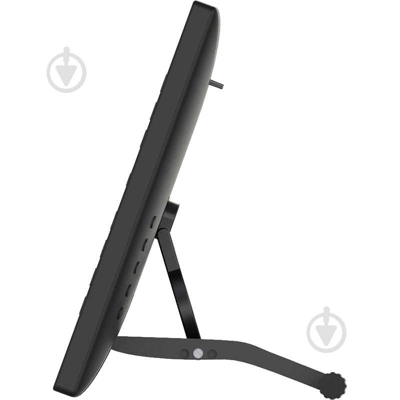 Монитор графический VEIKK 15,6" VK1560 black - фото 5