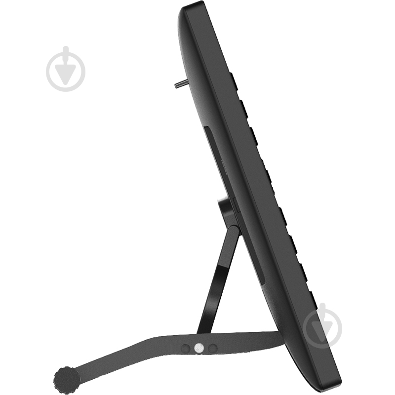 Монитор графический VEIKK 15,6" VK1560 black - фото 7