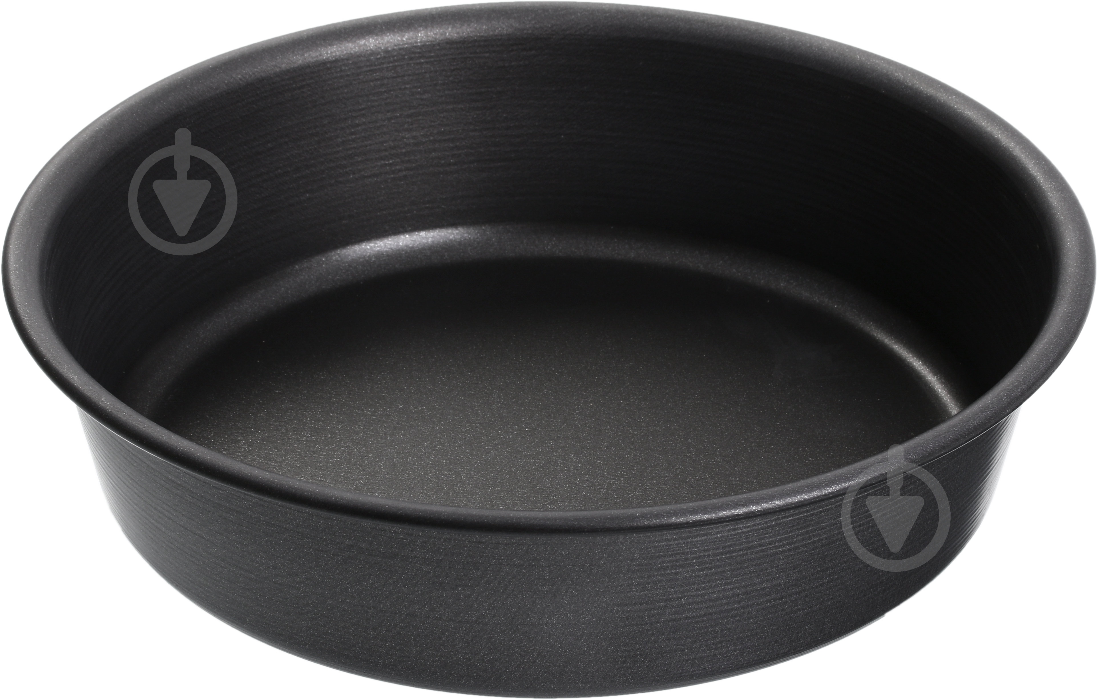 Форма для торта Mario Mugnano Happy 26 см M14RT26 - фото 1 Форма для торта Mario Mugnano Happy 26 см M14RT26 - фото 1