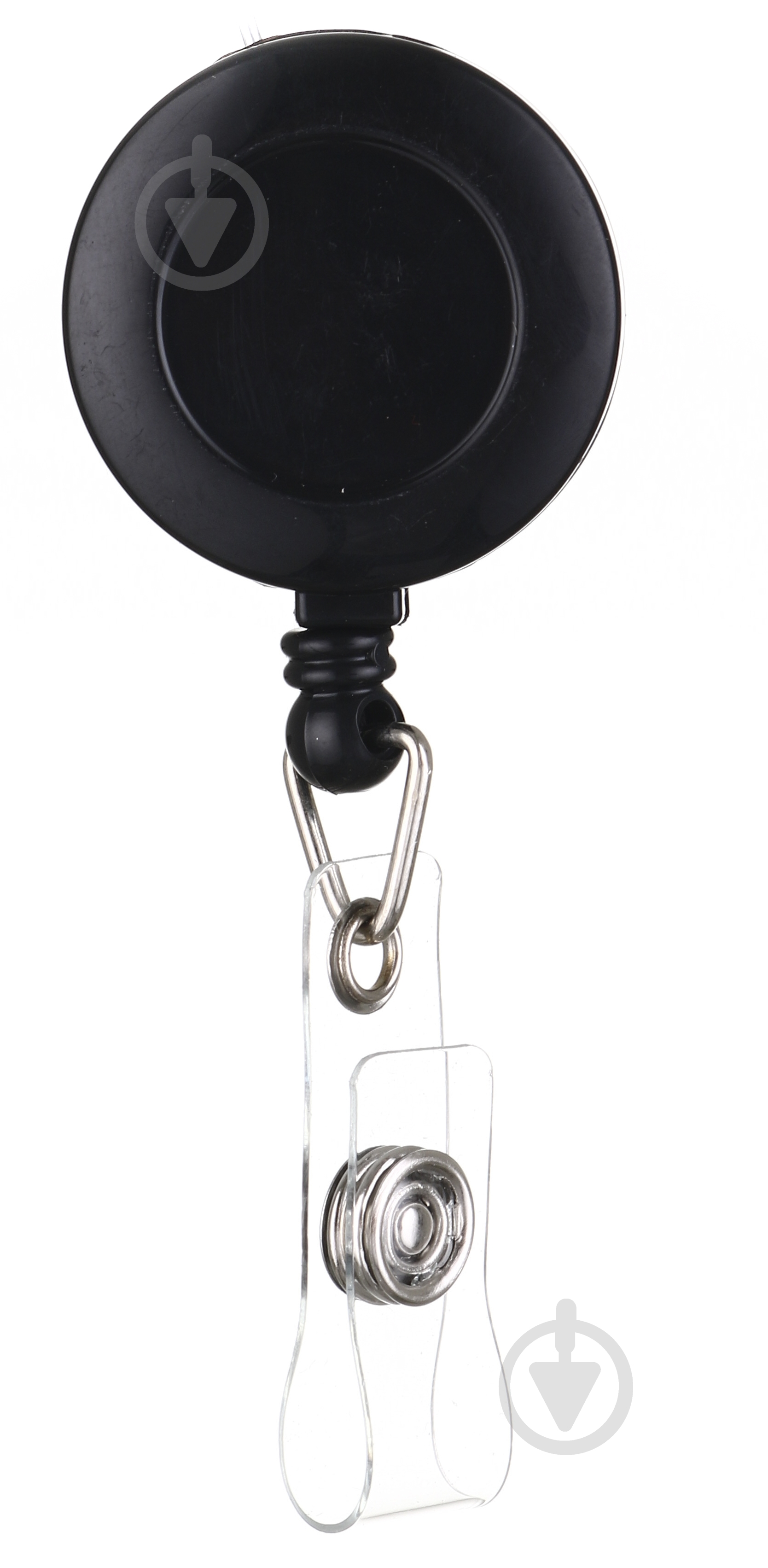 Клип для бейджа 2 шт MP59827 Nota Bene - фото 3