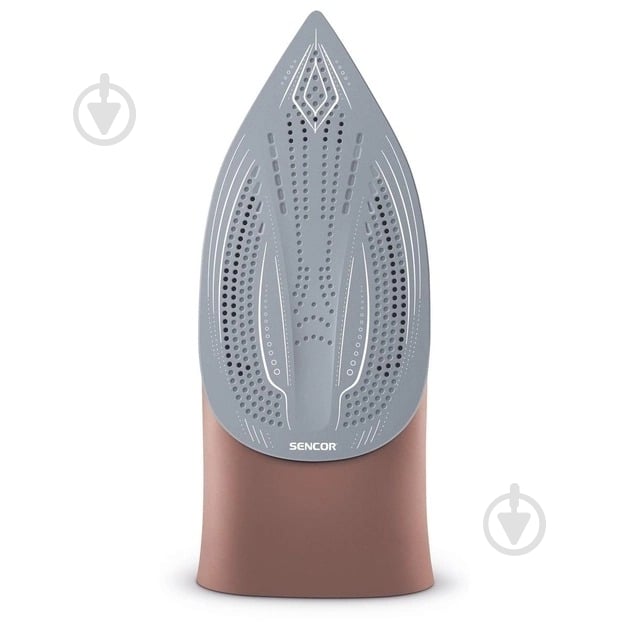 Утюг Sencor SSI8300RS - фото 11