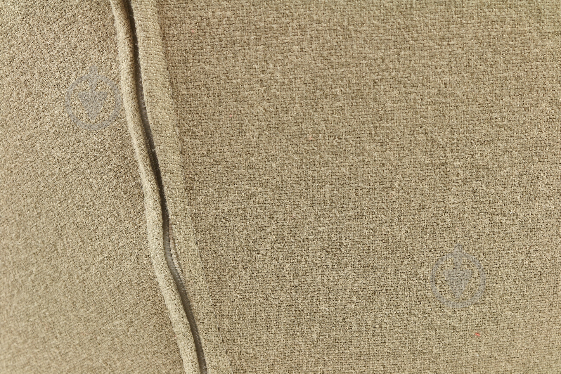 Кресло Марбет Марбино 4Н Textile №03 бежевый - фото 5 Кресло Марбет Марбино 4Н Textile №03 бежевый - фото 5