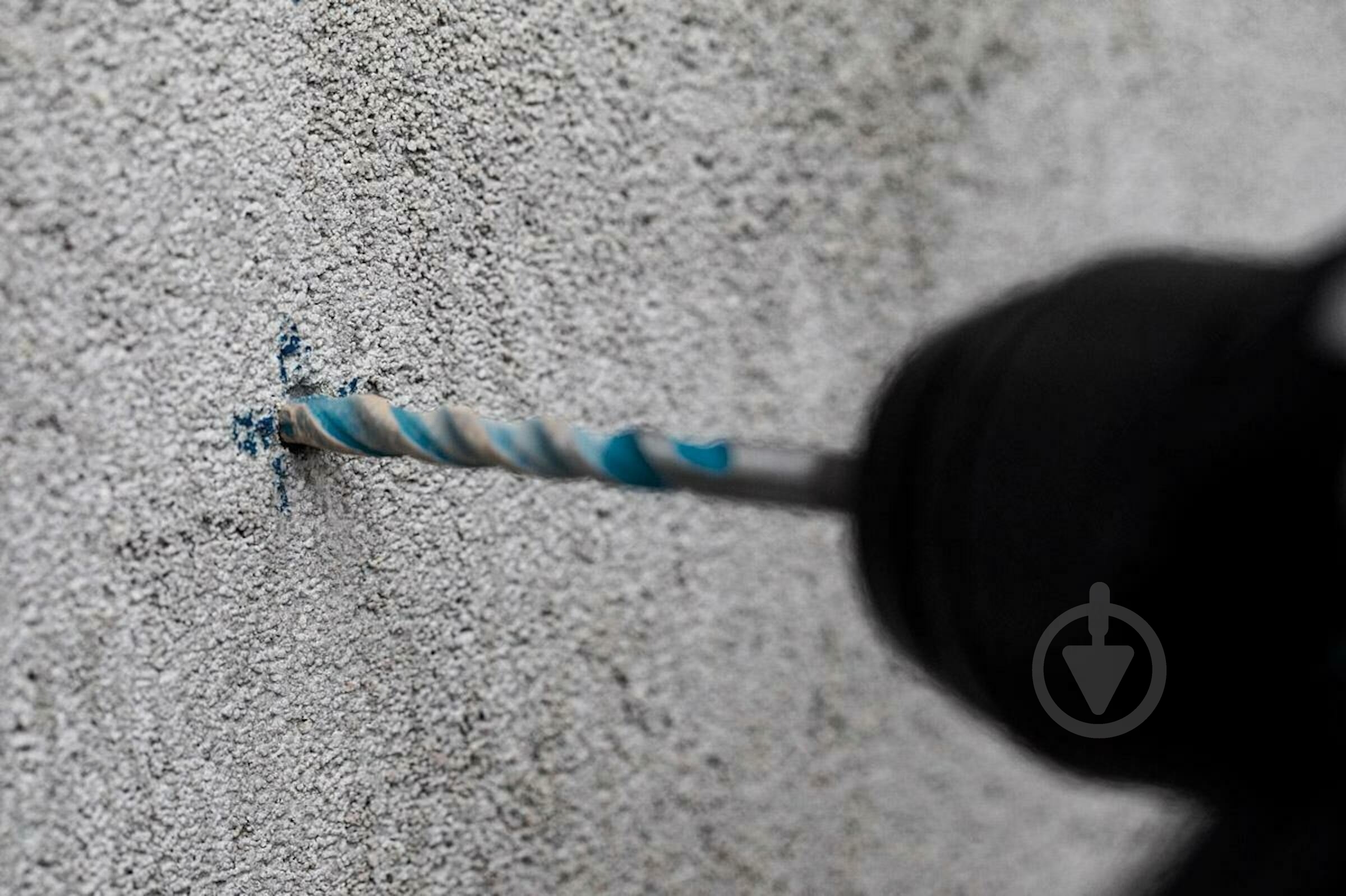 Свердло універсальне Bosch Expert HEX-9 MultiConstruction 5.5x60x100 мм 1 шт. 2608900572 - фото 4 Свердло універсальне Bosch Expert HEX-9 MultiConstruction 5.5x60x100 мм 1 шт. 2608900572 - фото 4