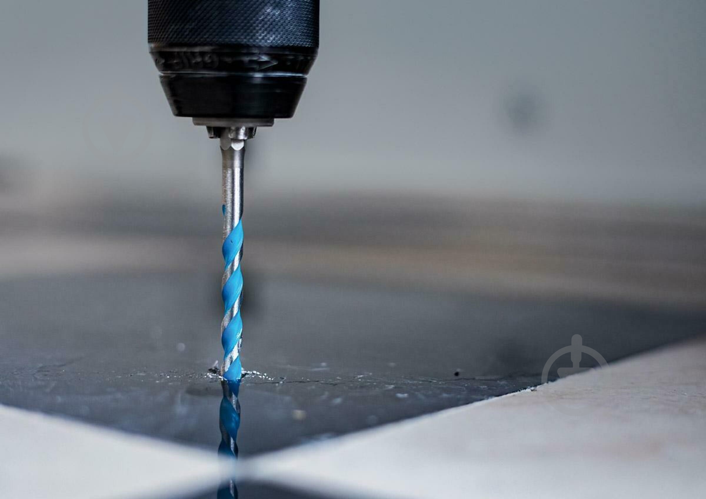 Свердло універсальне Bosch Expert HEX-9 MultiConstruction 5.5x60x100 мм 1 шт. 2608900572 - фото 5 Свердло універсальне Bosch Expert HEX-9 MultiConstruction 5.5x60x100 мм 1 шт. 2608900572 - фото 5