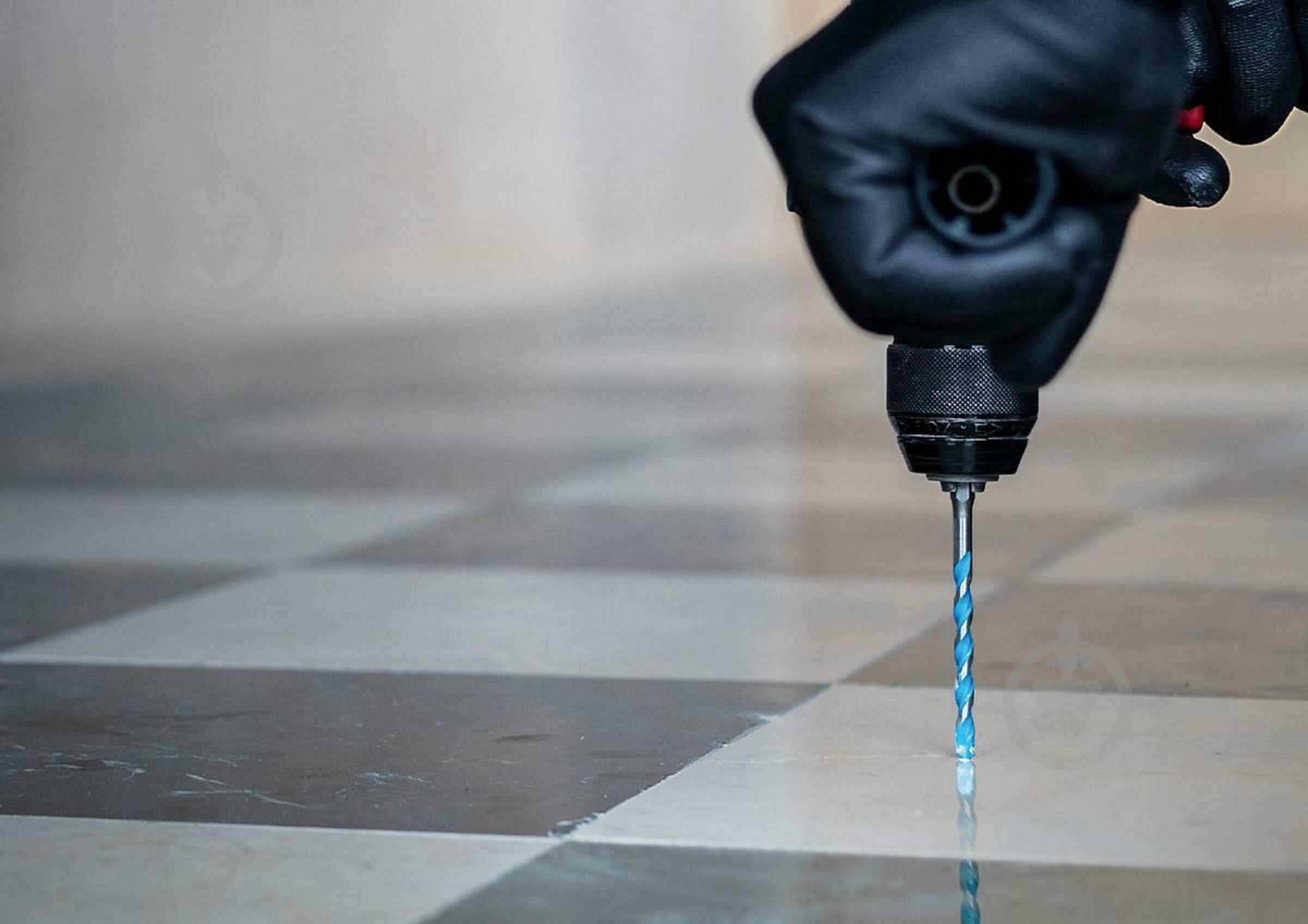 Свердло універсальне Bosch Expert HEX-9 MultiConstruction 5.5x60x100 мм 1 шт. 2608900572 - фото 6 Свердло універсальне Bosch Expert HEX-9 MultiConstruction 5.5x60x100 мм 1 шт. 2608900572 - фото 6