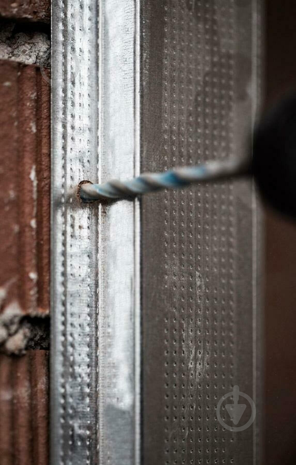 Свердло універсальне Bosch Expert HEX-9 MultiConstruction 5.5x60x100 мм 1 шт. 2608900572 - фото 8 Свердло універсальне Bosch Expert HEX-9 MultiConstruction 5.5x60x100 мм 1 шт. 2608900572 - фото 8