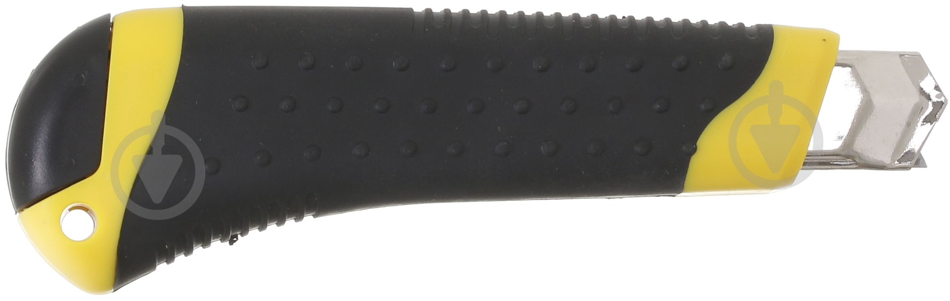 Ніж канцелярський Nota Bene 18 мм MP55591 - фото 2