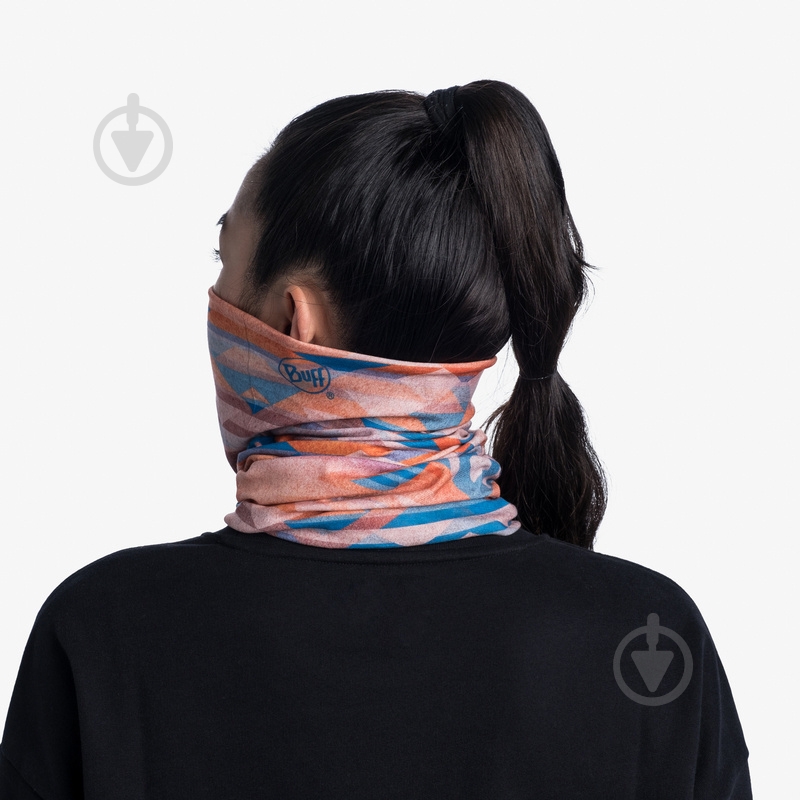 Мультиповязка BUFF ORIGINAL ECOSTRETCH BU MFMIORIGSTD р.OS - фото 7 Мультиповязка BUFF ORIGINAL ECOSTRETCH BU MFMIORIGSTD р.OS - фото 7