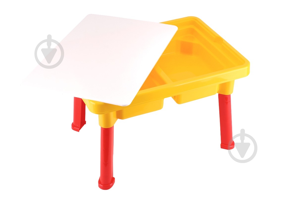 Ігровий стіл ТехноК 8126 - фото 4