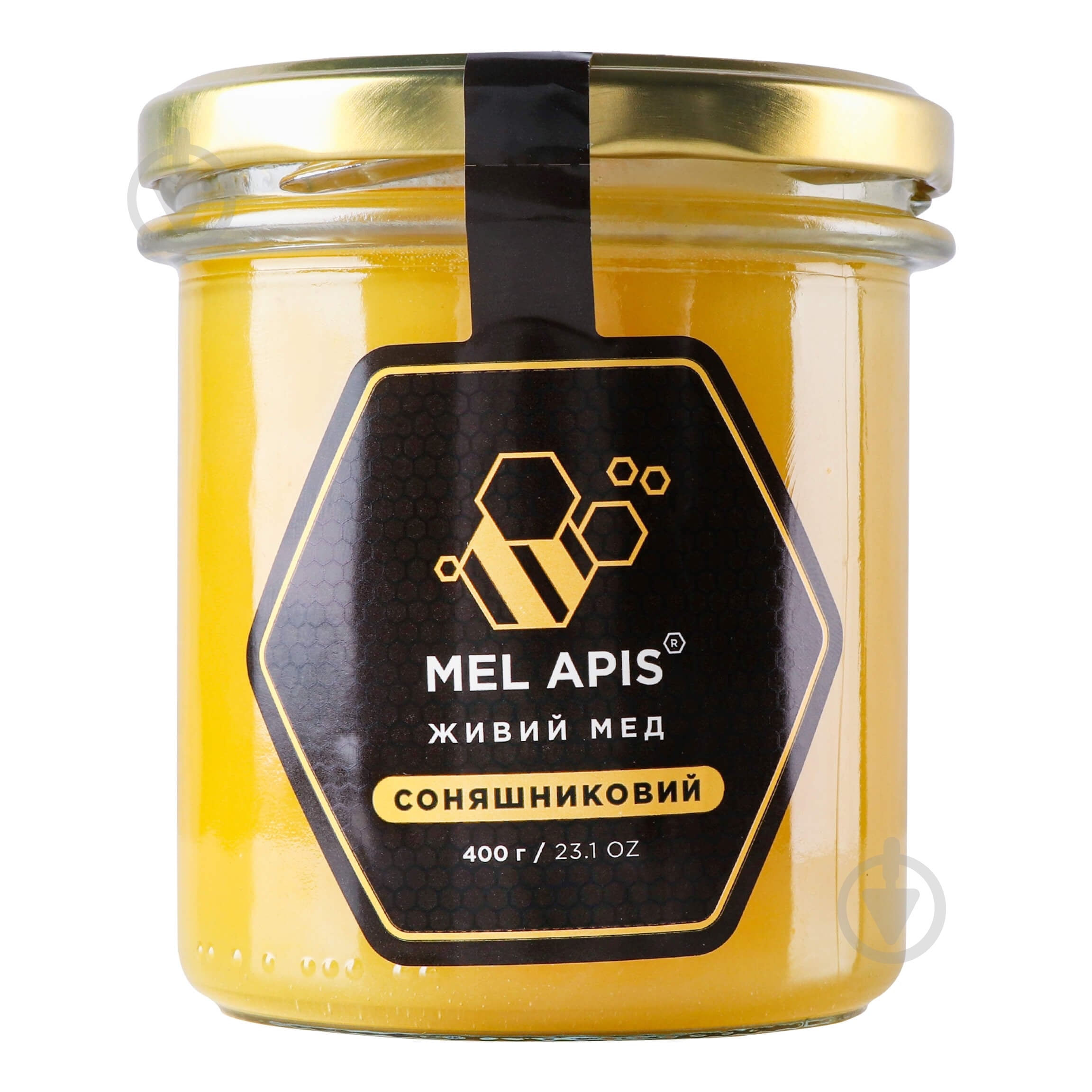 MEL APIS mel-apis