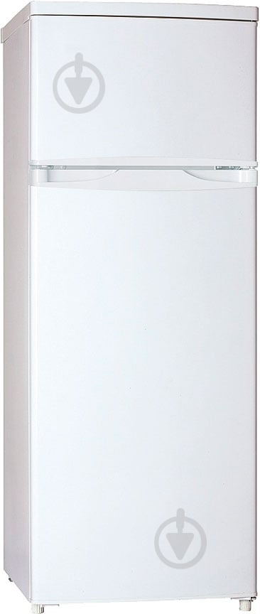 Холодильник Liberty HRF-230 - фото 1