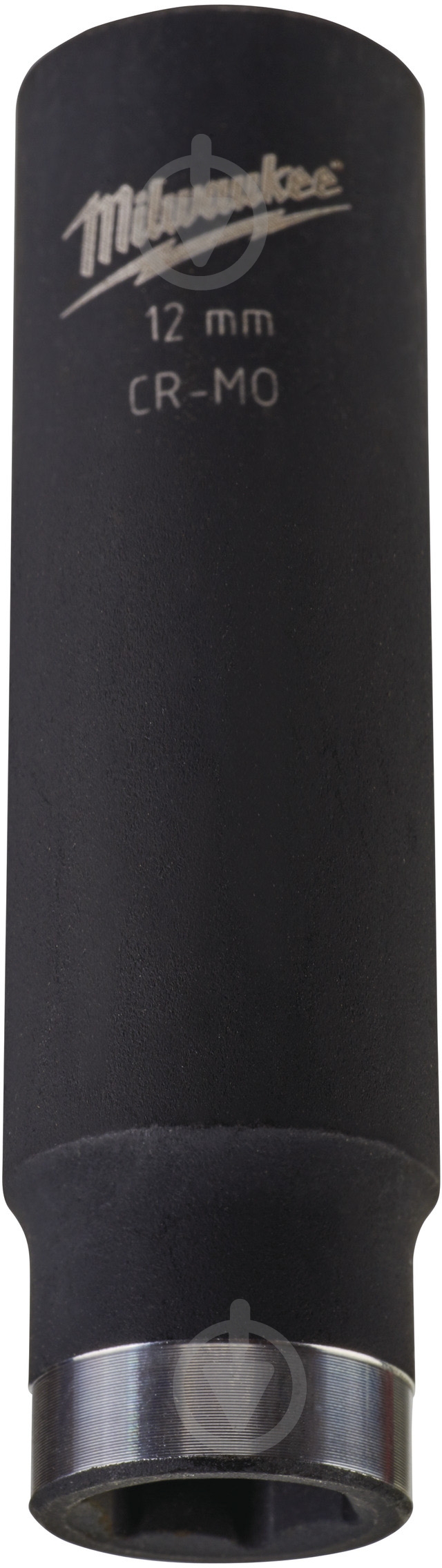 Головка ShW Milwaukee 4932352850 - фото 1