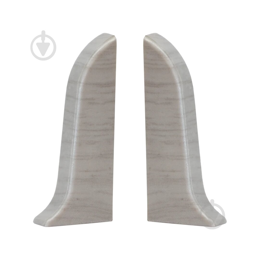 Заглушка 2 шт./уп. Mone™ 854 аустер - фото 1