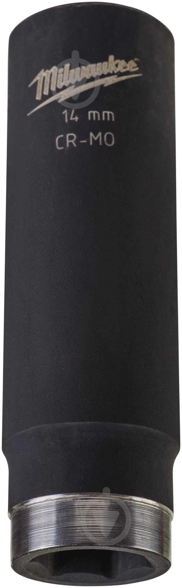 Головка ShW Milwaukee 4932352852 - фото 1