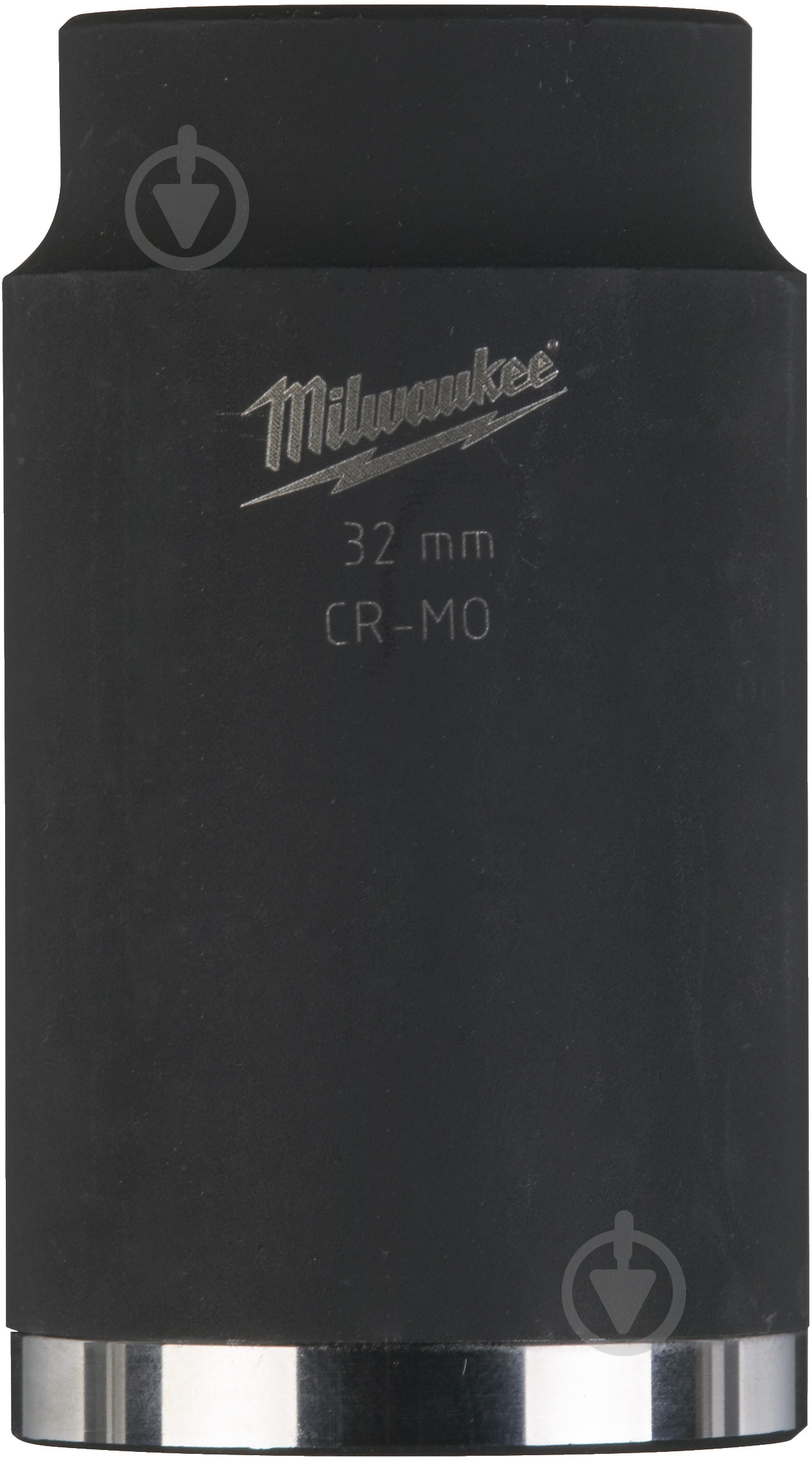 Головка ShW Milwaukee 4932352860 - фото 1