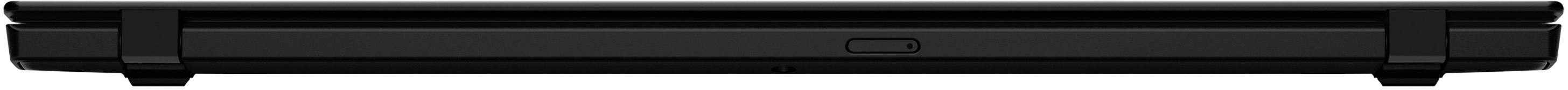 Ультрабук Lenovo ThinkPad X1 Carbon7 14" (20QD003DRT) black - фото 12 Ультрабук Lenovo ThinkPad X1 Carbon7 14" (20QD003DRT) black - фото 12